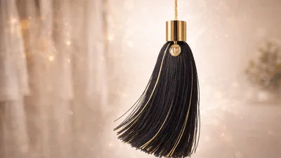 pompon